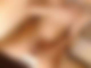 Live cam show with AngelicaDollTs - Anal Toys on ObeyMaria