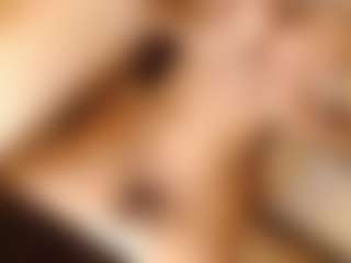 AngelicaDollTs's Live Sex Cam Show