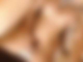 Live cam show with AngelicaDollTs - Brown Eyes on Camsoda