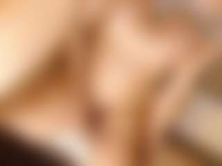 Live cam show with AngelicaDollTs - Brown Eyes on Camsoda
