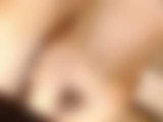 Live cam show with AngelicaDollTs - Brown Eyes on Camsoda