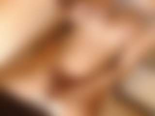 Live cam show with AngelicaDollTs - Brown Eyes on Camsoda