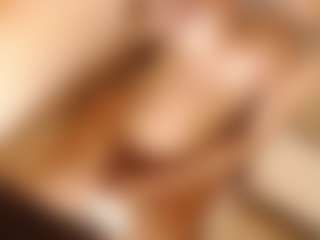 Live cam show with AngelicaDollTs - Brown Eyes on Camsoda