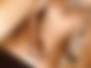 AngelicaDollTs's Live Sex Cam Show