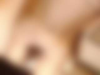 AngelicaDollTs's Live Sex Cam Show