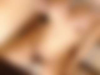 AngelicaDollTs's Live Sex Cam Show