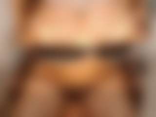 Live cam show with AngelicaDollTs - Brown Eyes on Camsoda