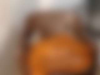 AngelicaDollTs's Live Sex Cam Show