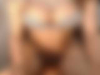 AngelicaDollTs's Live Sex Cam Show
