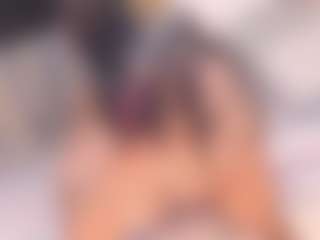AngelicaDollTs's Live Sex Cam Show