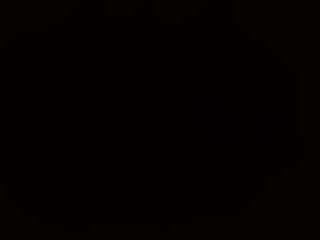 AngelicaDollTs's Live Sex Cam Show