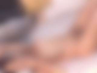 Live cam show with AngelicaDollTs - White on studioflirtlive.com | colombia