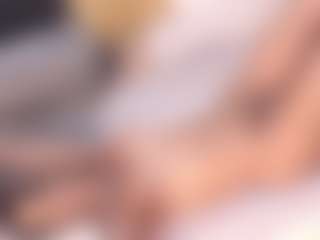 AngelicaDollTs's Live Sex Cam Show