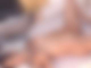 Live cam show with AngelicaDollTs - Gape on hrnylive.com