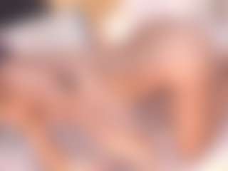AngelicaDollTs's Live Sex Cam Show