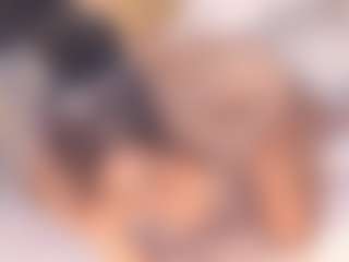 Live cam show with AngelicaDollTs - Dirty Talk on TastyBlacksLive