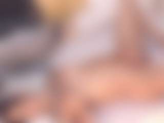 Live cam show with AngelicaDollTs - Flat Chested on TastyBlacksLive
