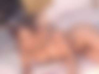Live cam show with AngelicaDollTs - Cumshot on instabang