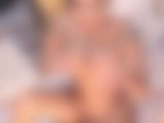 AngelicaDollTs's Live Sex Cam Show