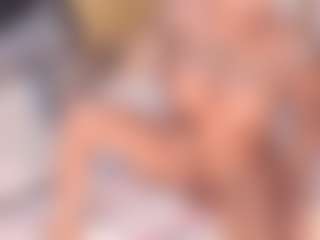 Live cam show with AngelicaDollTs - Cumshot on eurowanks.com