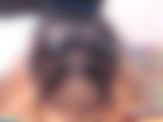 AngelicaDollTs's Live Sex Cam Show