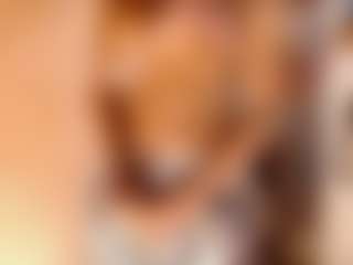 Live cam show with AngelicaDollTs - White on Pornisteam.com | colombia