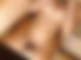 AngelicaDollTs's Live Sex Cam Show