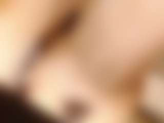 Live cam show with AngelicaDollTs - Lean on Milf Play