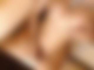 AngelicaDollTs's Live Sex Cam Show