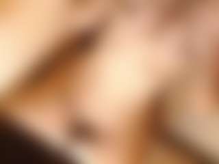 Live cam show with AngelicaDollTs - Tease on Milf Play