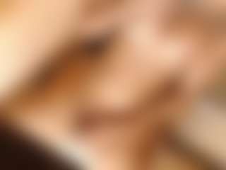 Live cam show with AngelicaDollTs - Dirty Talk on sexytreat.net