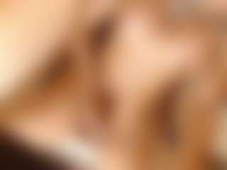 Live cam show with AngelicaDollTs - Dirty Talk on Adult Interactions