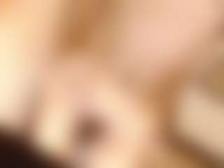 Live cam show with AngelicaDollTs - Dirty Talk on pussylord.com