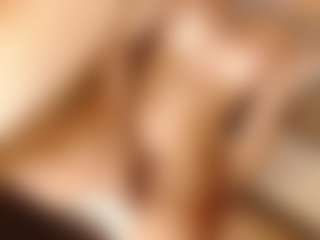 Live cam show with AngelicaDollTs - Dirty Talk on milfzrlive.com