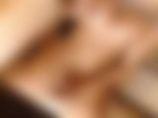 Live cam show with AngelicaDollTs - Brown Eyes on Camsoda