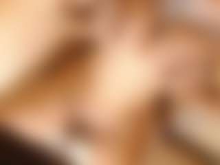 Live cam show with AngelicaDollTs - Lean on Camsoda