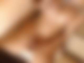 Live cam show with AngelicaDollTs - Brown Eyes on Camsoda