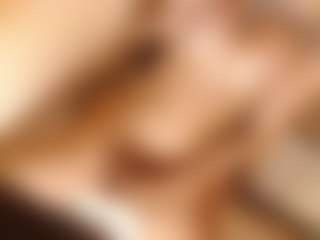 Live cam show with AngelicaDollTs - White on Camsoda | colombia