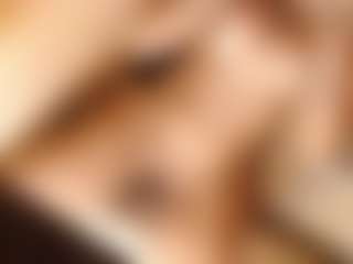 Live cam show with AngelicaDollTs - Gape on Camsoda