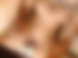 AngelicaDollTs's Live Sex Cam Show