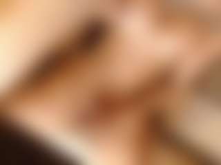 Live cam show with AngelicaDollTs - Orgasm on boobsie.com