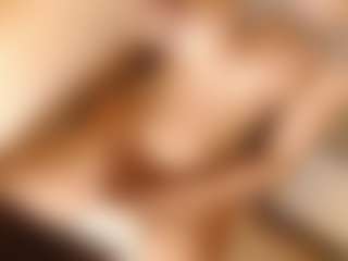 Live cam show with AngelicaDollTs - Brown Hair on camwithhim.com