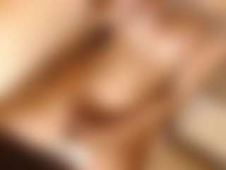 AngelicaDollTs's Live Sex Cam Show