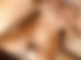 Live cam show with AngelicaDollTs - Flat Chested on camwithhim.com