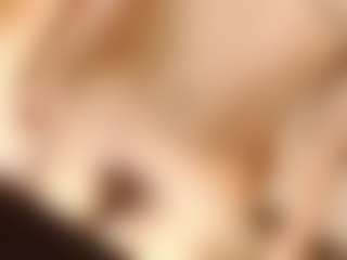 Live cam show with AngelicaDollTs - HD on Soda Cam