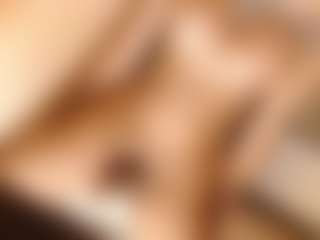 AngelicaDollTs's Live Sex Cam Show
