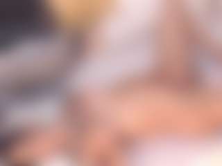 AngelicaDollTs's Live Sex Cam Show