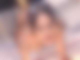 Live cam show with AngelicaDollTs - Orgasm on infinitiblacc.com