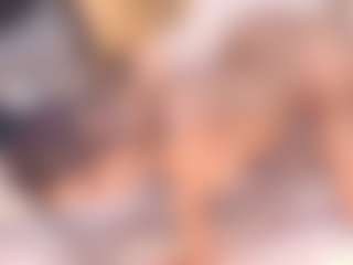 AngelicaDollTs's Live Sex Cam Show