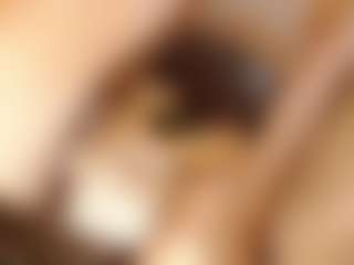 AngelicaDollTs's Live Sex Cam Show